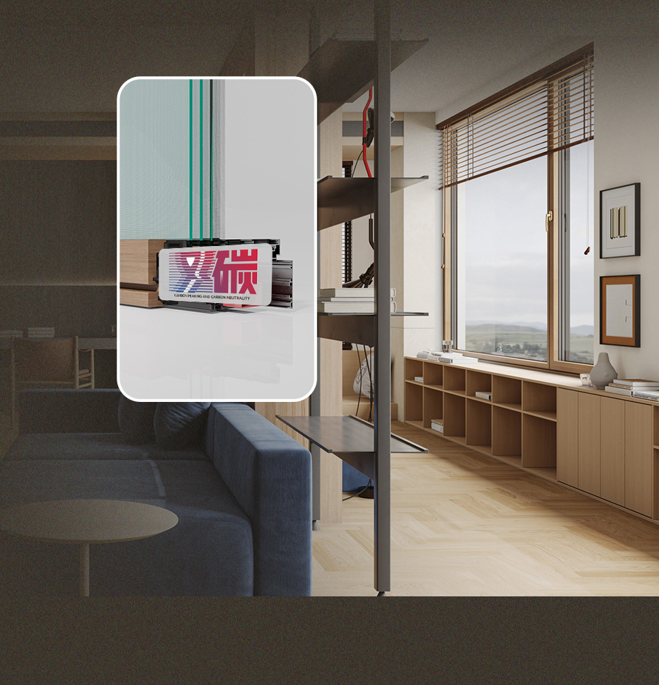 jdb电子试玩平台5G铝包木窗-x115