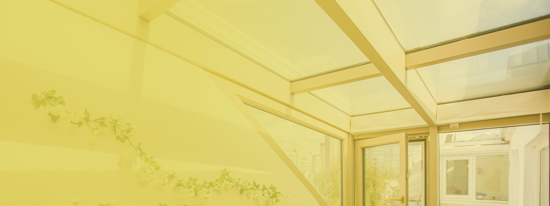 jdb电子试玩平台阳光房