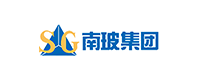 品牌：南玻 英文：CSG 简介：成立于1984年，是我国玻璃行业和太阳能行业最具竞争力和影响力的大型企业，也是我国最早的上市公司之一。