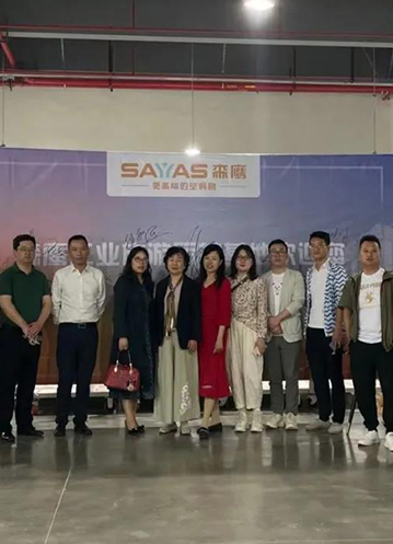 大咖谈，设计中的门窗哲学