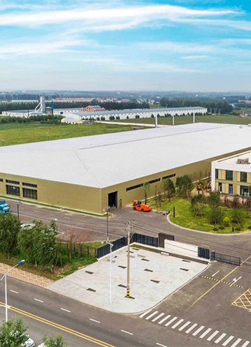 jdb电子试玩平台窗业入围第四届中国质量奖受理名单