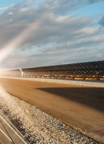 jdb电子试玩平台引领建筑高性能门窗向上的力量