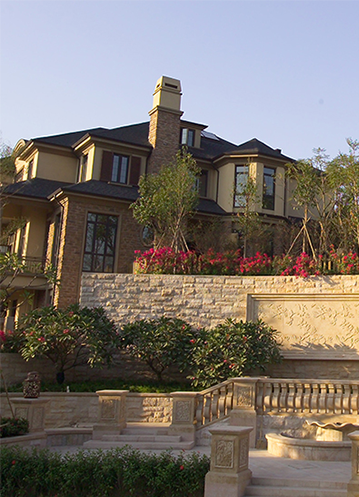 惠州市民用绿色建筑验收工作指南（试行）