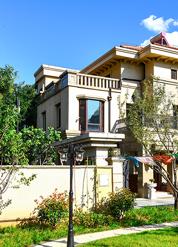 广西·建筑节能与绿色建筑 “十四五”规划（征求意见稿）