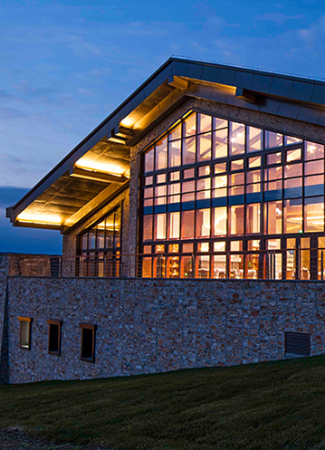 【吉林新政】超低能耗建筑每平米奖补600元，单个项目上限300万