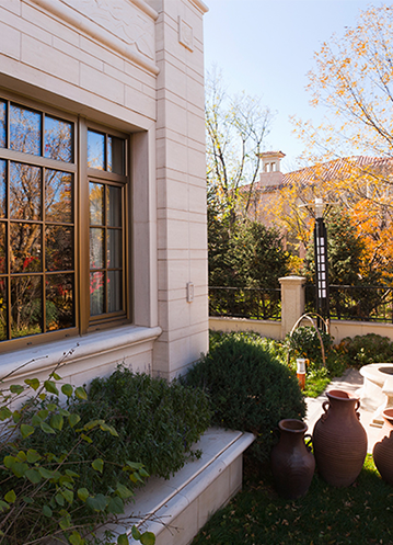 碳达峰碳中和纳入生态文明建设整体布局