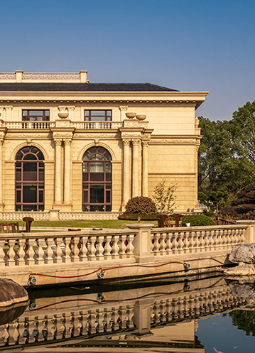 【国务院】关于加快建立健全绿色低碳循环发展经济体系的指导意见