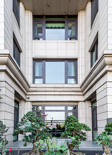 2021年黑龙江省建设标准和科技工作要点