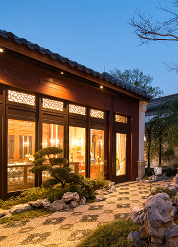 关于无锡市组织申报2021年度市级建筑节能专项引导资金示范项目的通知