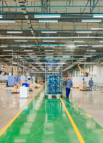 王者巅峰之战，工业游讲解大赛总冠军诞生