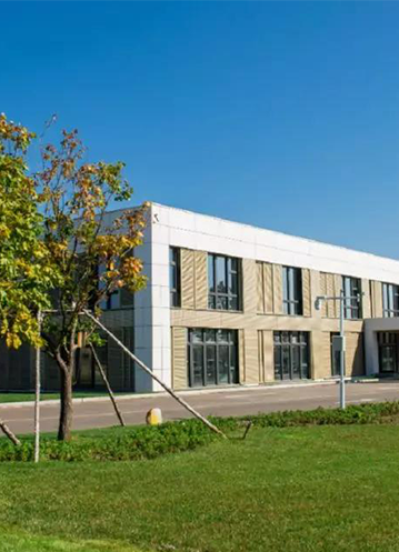 招聘的关键词：与企业同频——jdb电子试玩平台助力2019哈尔滨秋季系列招聘会