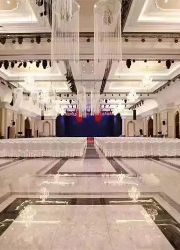 那些年，jdb电子试玩平台一起走过的jdb电子试玩平台年会