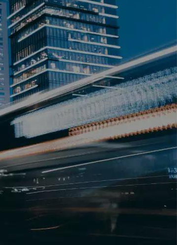 应对企业的死亡基因——自发趋势，及其导致的三种偏离