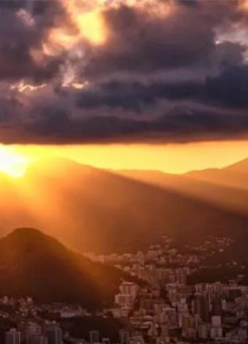 jdb电子试玩平台，你有企业文化吗？