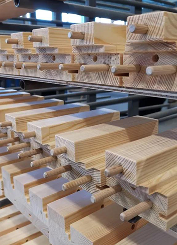 全员ALL IN合理化建议：小点子，大作用！