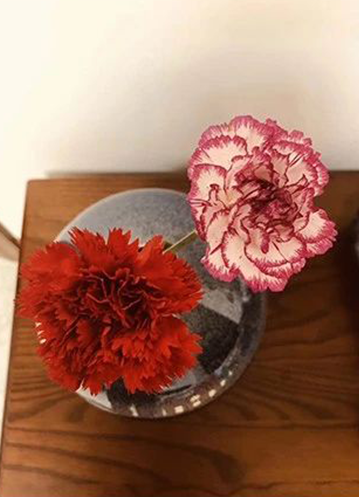 读懂母爱：不等待，随时说出来！