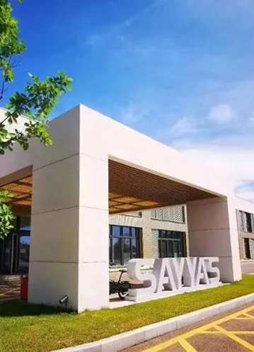 jdb电子试玩平台奋斗者之乘风破浪的爸爸！