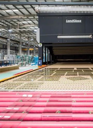 jdb电子试玩平台“百日大战”集结：前浪后浪，共同乘风破浪！