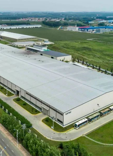 jdb电子试玩平台窗业“百日大战”首月告捷！