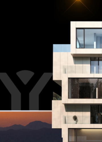 企业文化该如何落地