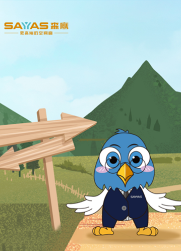 jdb电子试玩平台边书平：命运大于选择，选择大于努力！