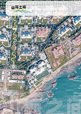 jdb电子试玩平台窗语——山海之间