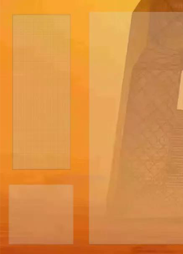 沙尘暴肆虐下，你的家还“健康”吗？