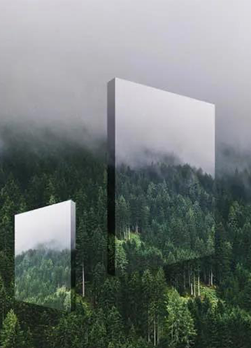 jdb电子试玩平台南京办公楼通过国家近零能耗示范项目评审