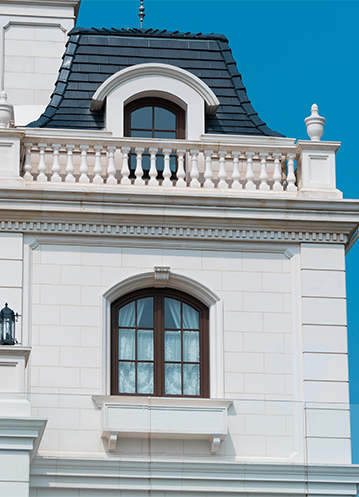 海南省绿色建筑（装配式建筑）“十四五”规划（2021-2025）