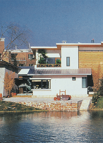 住房和城乡建设部相关负责人解读《绿色建造技术导则（试行）》