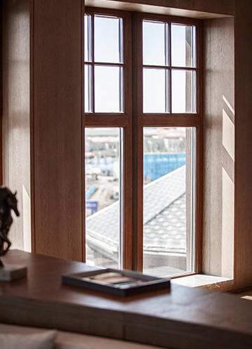 《天津市碳达峰碳中和促进条例》