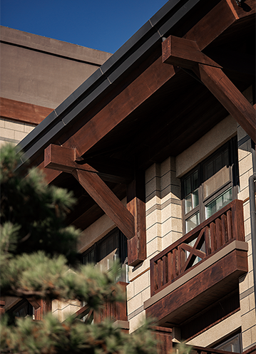 北京市关于进一步完善市场导向的绿色技术创新体系若干措施