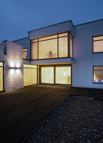 丽水市绿色低碳示范行动方案