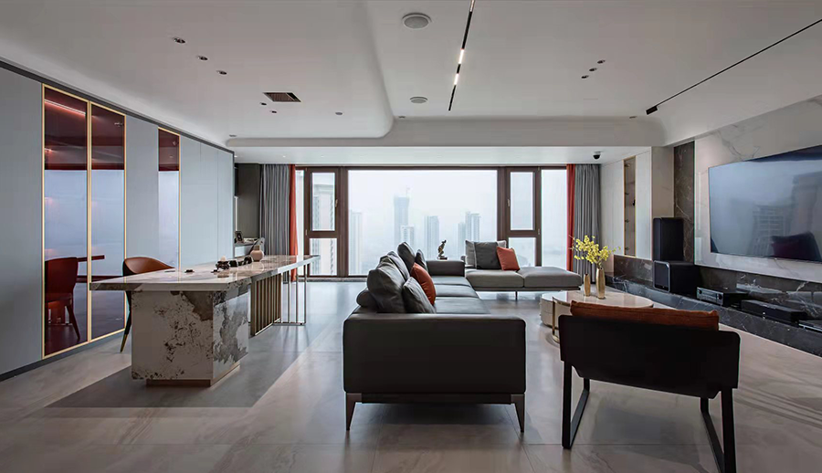 宜昌定下“碳达峰”时间表