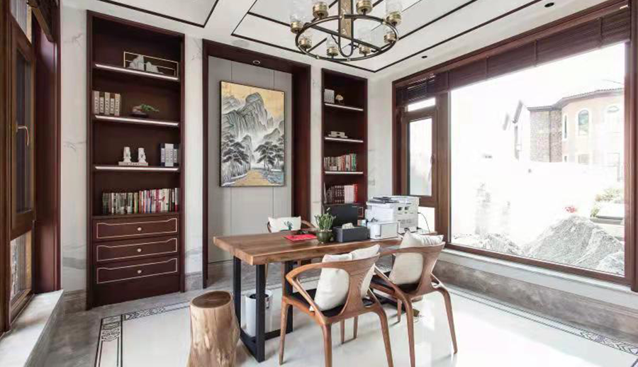 厉害了！宜昌“鲁班”！