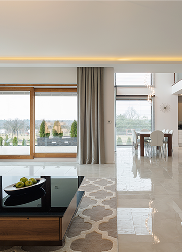 国务院关于印发2030年前碳达峰行动方案的通知