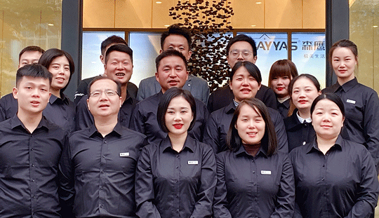 《湖南省绿色建筑发展条例》