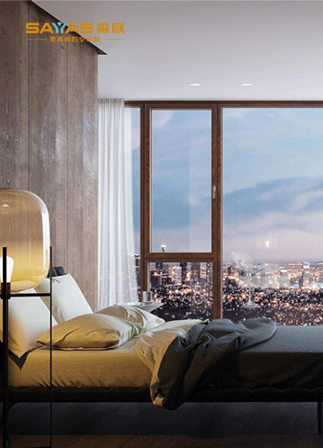 今年是“双拉尼娜年”？春夏“咻”冬明显，需要提前准备