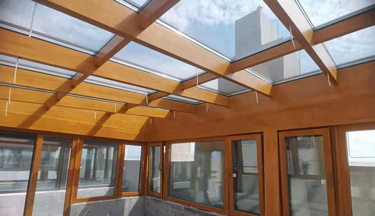 2021年辽宁全省建筑节能与建设科技工作要点