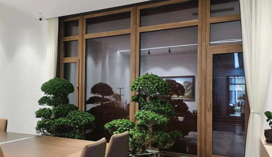 从限电到节电，从被动到主动