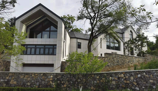 jdb电子试玩平台获得“专精特新”与“隐形冠军”荣誉称号