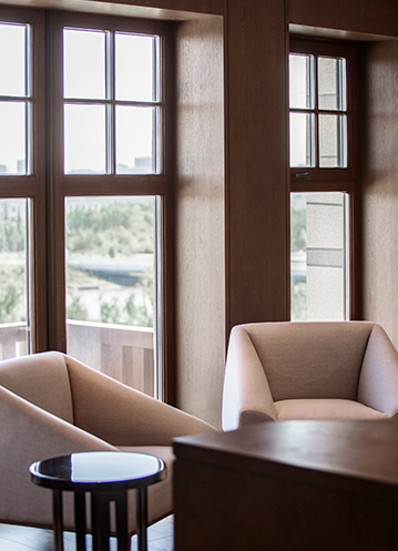 改变生活中的一个生活方式就可以减少碳排放量的方法有哪些？