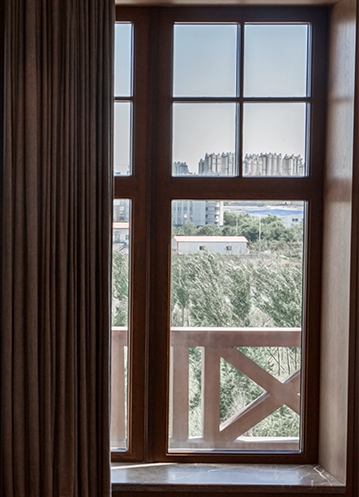 如何看待碳的发展前途？