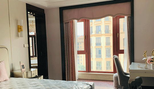 国务院关于印发2030年前碳达峰行动方案的通知