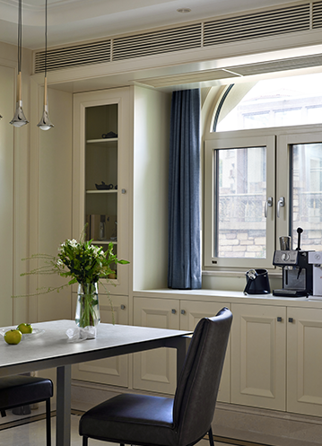 全球气候变暖到底跟二氧化碳排放有没有关系？