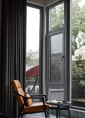 碳中和未来真的能成为国家重点关注的命题吗？