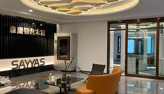 《jdb电子试玩平台人》星级队长:李雯