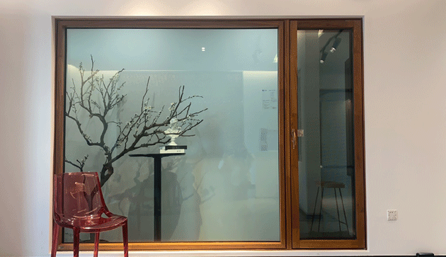 美丽中国 ? 常德篇丨桃花源里的城市