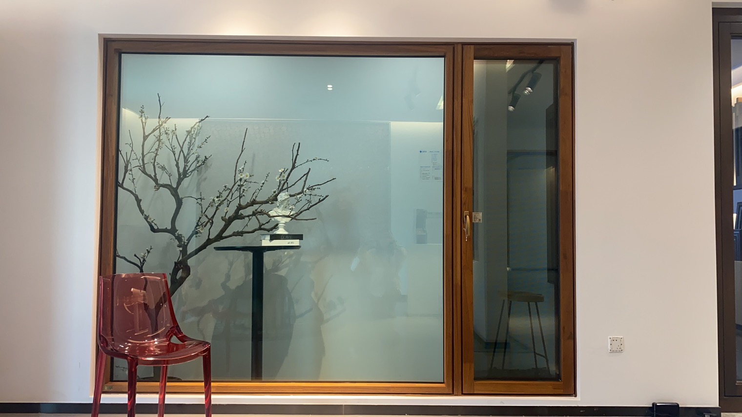 《2030年前碳达峰行动方案》