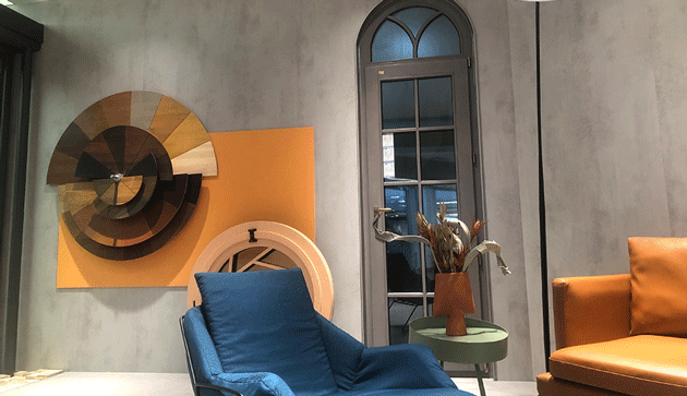 济南市绿色建筑高质量发展支持政策实施细则